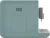 Кофемашина Smeg BCC12EGMEU Кофемашина Smeg BCC12EGMEU