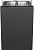 Встраиваемая посудомоечная машина Smeg ST4512IN