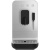 Кофемашина Smeg BCC12BLMEU