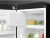 Холодильник Smeg FAB28LBL6 Холодильник Smeg FAB28LBL6