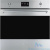 Духовой шкаф Smeg SOP6302S2PX Духовой шкаф Smeg SOP6302S2PX