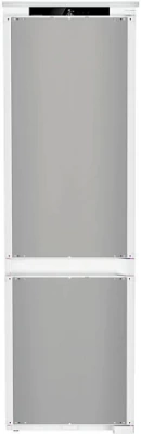 Встраиваемый холодильник Liebherr ICBNSd 5123