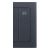 Микроволновая печь Smeg FMI120G Микроволновая печь Smeg FMI120G