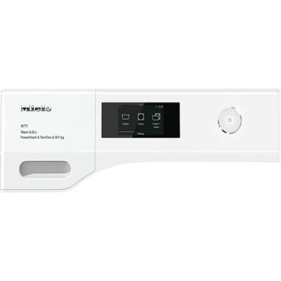 miele-wtr870wpm