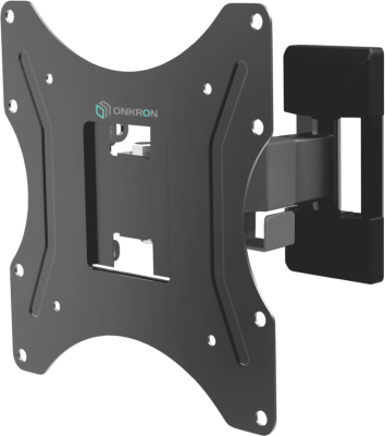 Кронштейн ONKRON M2S BLACK