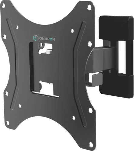 Кронштейн ONKRON M2S BLACK