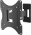 Кронштейн ONKRON M2S BLACK