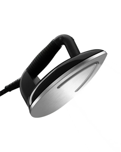 Гладильная система Laurastar SMART U Black
