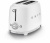 Тостер Smeg TSF01WHEU Тостер Smeg TSF01WHEU