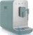 Кофемашина Smeg BCC12EGMEU Кофемашина Smeg BCC12EGMEU