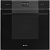 Духовой шкаф Smeg SO6102M2B3
