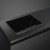 Варочная поверхность Smeg SI764AOM