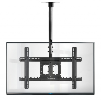 Кронштейн ONKRON N1L BLACK