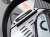 Гладильная система MIELE B4312 Гладильная система MIELE B4312