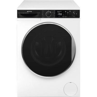 Стиральная машина Smeg WM3T04RU4