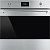 Духовой шкаф Smeg SF6301TVX