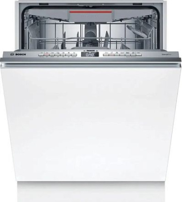 Посудомоечная машина Bosch SMS4HVW00E