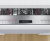 Посудомоечная машина Bosch SMV4HVX03E Посудомоечная машина Bosch SMV4HVX03E