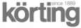Körting