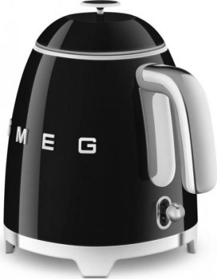 Чайник Smeg KLF05BLEU