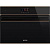 Духовой шкаф Smeg SO4604S4PNR