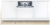 Посудомоечная машина Bosch SMV4ECX26E Посудомоечная машина Bosch SMV4ECX26E