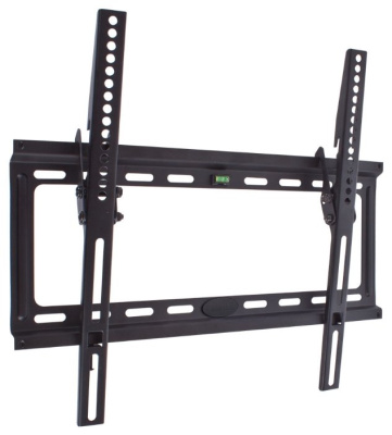 Кронштейн Kromax IDEAL-4