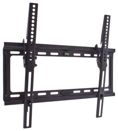 Кронштейн Kromax IDEAL-4