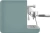 КОФЕМАШИНА SMEG EMC02EGMEU КОФЕМАШИНА SMEG EMC02EGMEU