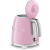 Чайник Smeg KLF05PKEU