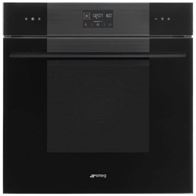 Духовой шкаф Smeg SO6102TB3