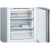 Холодильник Bosch KGN49LB30U Холодильник Bosch KGN49LB30U