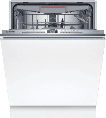 Посудомоечная машина Bosch SMV6ZCX13E