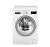 Стиральаня машина SMEG LB1T80AEU