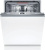 Посудомоечная машина Bosch SMV6ZCX13E Посудомоечная машина Bosch SMV6ZCX13E