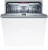 Посудомоечная машина Bosch SMV4ECX26E Посудомоечная машина Bosch SMV4ECX26E