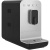 Кофемашина Smeg BCC11BLMEU Кофемашина Smeg BCC11BLMEU