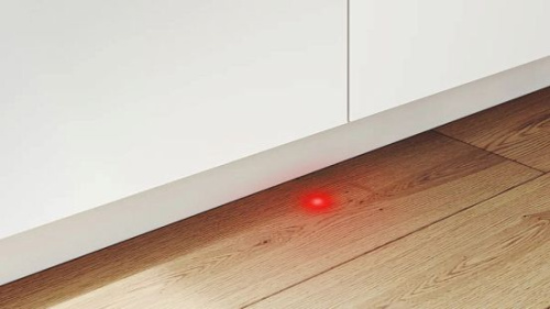 Посудомоечная машина Bosch SMV6YCX02E