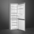 Холодильник Smeg FC18EN4AX Холодильник Smeg FC18EN4AX