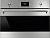 Микроволновая печь Smeg SO4301M0X