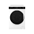 СТИРАЛЬНАЯ МАШИНА SMEG WM3T84RU4