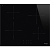 Варочная поверхность Smeg SI2641D