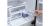 Холодильник Sharp SJFS97VSL Холодильник Sharp SJFS97VSL