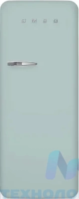 Холодильник Smeg FAB28RDSA5