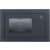 Микроволновая печь Smeg FMI120G Микроволновая печь Smeg FMI120G