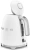 Электрический чайник Smeg KLF03WHMEU Электрический чайник Smeg KLF03WHMEU