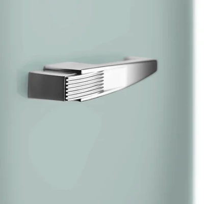 Холодильник Smeg FAB28RDSA5