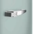 Холодильник Smeg FAB28RDSA5