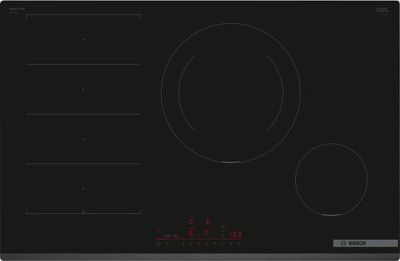 Варочная панель Bosch PXE831HC1E