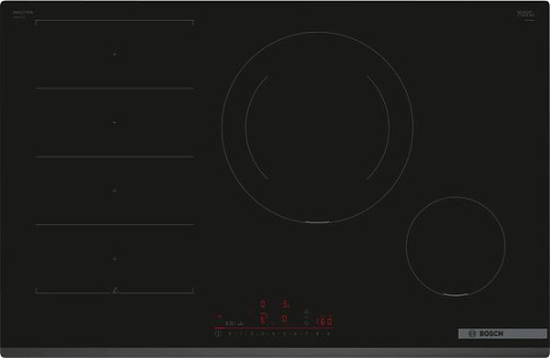 Варочная панель Bosch PXE831HC1E